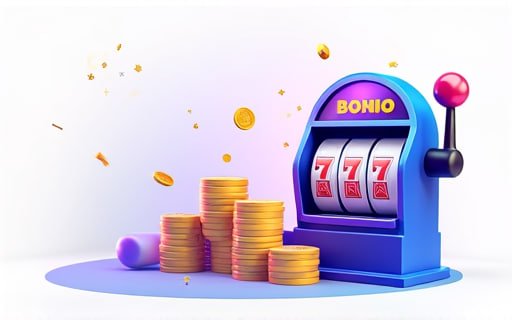 မြန်မာ Esports ပြိုင်ပွဲများ jetwin တွင် Bet ထိုးနည်း