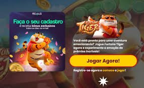 Esports Live Betting Odds Real-time မြင်ကွင်း