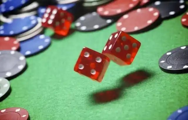 jetwin Sports Betting Myanmar