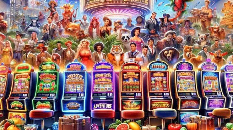 jetwin Sportsbook Live Betting Features မြန်မာကစားသမား