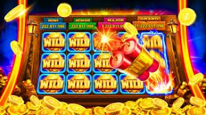 jetwin အပတ်စဉ် Cashback ပရိုမိုးရှင်း မြန်မာ