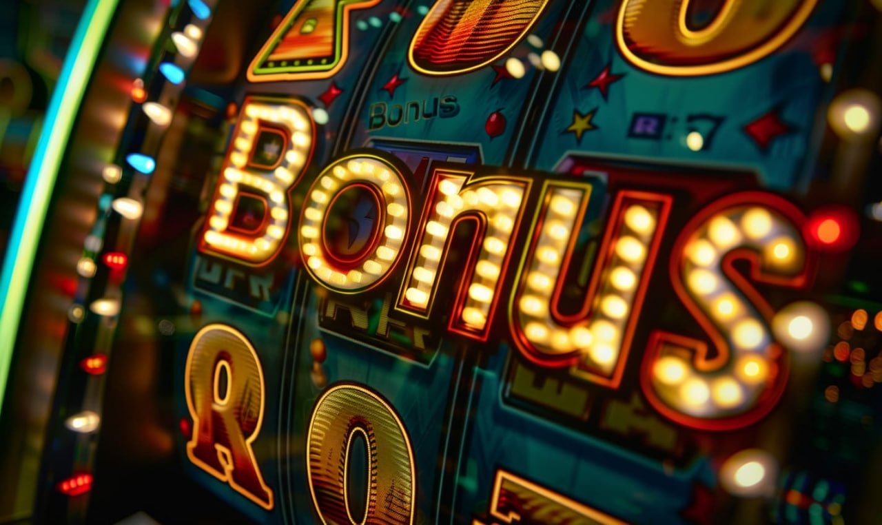 jetwin Online Casino Myanmar