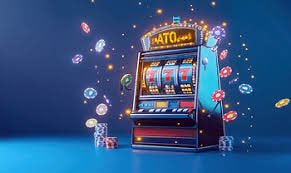 jetwin Responsible Gaming Myanmar