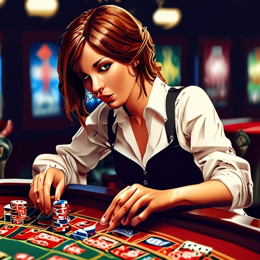 မြန်မာ ကစားသမားများ Live Sportsbook Betting ကစားနေသည်