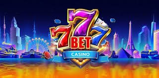 Esports Betting Features မြန်မာ ကစားသမားများအတွက် jetwin