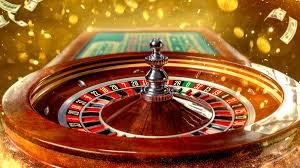 jetwin Platform Myanmar Football Sportsbook နှင့် Esports Betting မြင်ကွင်း