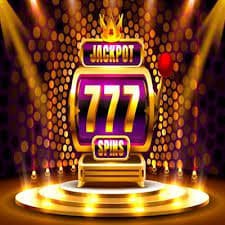 jetwin ဂိမ်းလော်ဘီ Live Casino နှင့် Slot Games မြင်ကွင်း