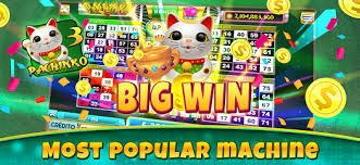 မြန်မာ ကစားသမား jetwin ငွေထုတ် Wave Money လွှဲငွေနေသောမြင်ကွင်း