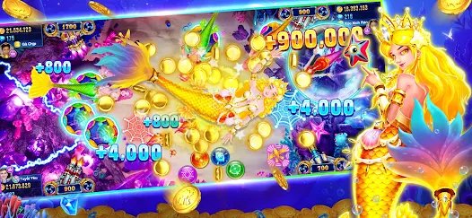 jetwin Game Lobby Myanmar