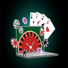 မြန်မာ ဘောလုံးပွဲ Myanmar National League Sportsbook Betting