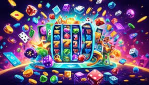 jetwin Live Casino Slots Myanmar