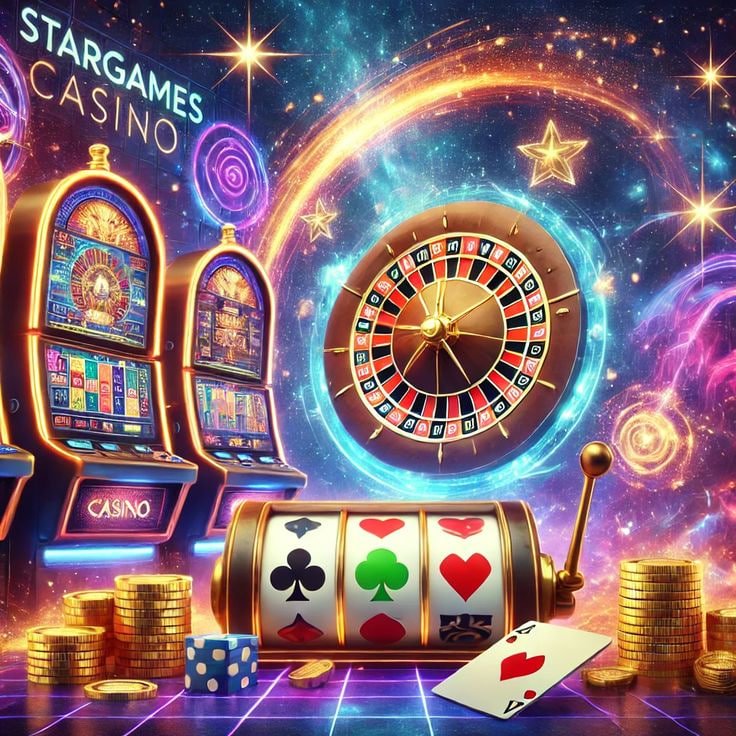 jetwin Slot Games Jackpot Win မြင်ကွင်း