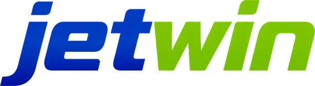 jetwin logo